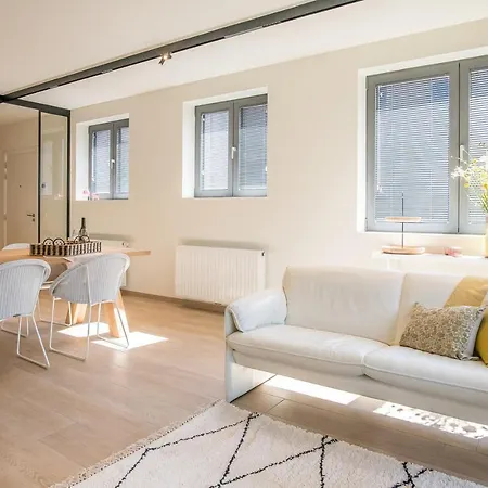 Apartment Staark2 *